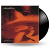 JUST FOR A DAY(140G BLACK BIO VINYL)�y�A�i���O�Ձz�y�A���Ձz��  �X���E�_�C��
