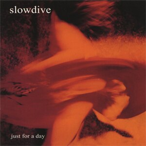 JUST FOR A DAY(ECO FRIENDLY DIGIPACK CD)�y�A���Ձz��|�X���E�_�C��|1980289465-2
