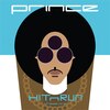 HITNRUN PHASE ONE�y�A���Ձz��  �v�����X