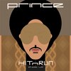 HITNRUN PHASE TWO�y�A���Ձz��  �v�����X