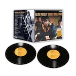 SUNSET BOULEVARD[2LP]�y�A�i���O�Ձz�y�A���Ձz��|�G�����B�X�E�v���X���[|1980290552-1