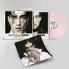 FUNNY LITTLE FEARS(SIGNED PINK VINYL)�y�A�i���O�Ձz�y�A���Ձz��  �_�~�A�[�m�E�f�C���B�b�h