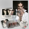 FUNNY LITTLE FEARS(DELUXE CD)�y�A���Ձz��  �_�~�A�[�m�E�f�C���B�b�h