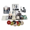THE BOOTLEG SERIES VOL. 18: THROUGH THE OPEN WINDOW, 1956-1963 (DELUXE CD)�y�A���Ձz��  �{�u�E�f�B����