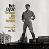 THE BOOTLEG SERIES VOL. 18: THROUGH THE OPEN WINDOW, 1956-1963 HIGHLIGHTS[2CD]�y�A���Ձz��  �{�u�E�f�B����