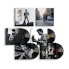 THE BOOTLEG SERIES VOL. 18: THROUGH THE OPEN WINDOW, 1956-1963 HIGHLIGHTS[4LP]�y�A�i���O�Ձz�y�A���Ձz��  �{�u�E�f�B����