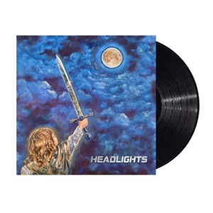 HEADLIGHTS【アナログ盤】【輸入盤】▽ | アレックス・G