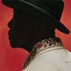 AIN'T DONE WITH THE BLUES�y�A���Ձz��  �o�f�B�E�K�C