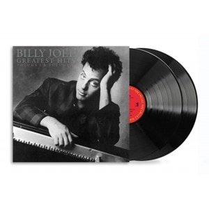 The Faith Tour (3LP+2CD Boxset)【アナログ盤】【輸入盤