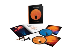 LIVE AT THE CIRCUS MAXIMUS (2BLU-RAY)【輸入盤