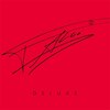 FALCO 3 (DELUXE VERSION)[3CD]�y�A���Ձz��  �t�@���R