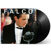 FALCO 3 (ORIGINAL INTERNATIONAL COVER)�y�A�i���O�Ձz�y�A���Ձz��  �t�@���R