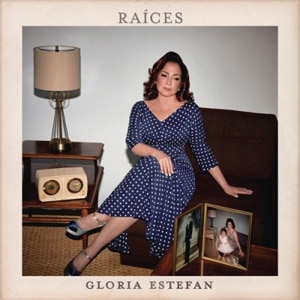 RAICESyAՁz|OAEGXet@|1980293530-2