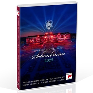 EB[EtBEVF[uET}[iCgERT[g2025(DVD)yAՁz|gDKE\qGt|1980294075-9
