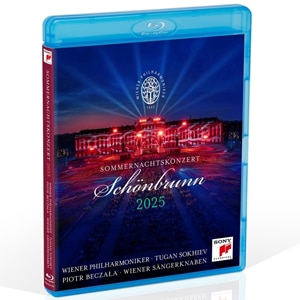 EB[EtBEVF[uET}[iCgERT[g2025 (BLU-RAY)yAՁz|gDKE\qGt|1980294076-9