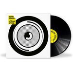 UPTOWN SPECIAL (VINYL)�y�A�i���O�Ձz�y�A���Ձz��|�}�[�N�E�����\��|1980294622-1