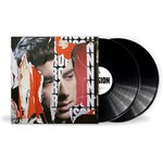 VERSION[2LP]�y�A�i���O�Ձz�y�A���Ձz��|�}�[�N�E�����\��|1980294623-1