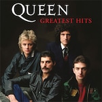 Greatest Hits�y�A���Ձz��|�N�C�[��|1980295470-2