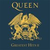 Greatest Hits II�y�A���Ձz��  �N�C�[��
