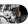 DEADBEAT[2LP]�y�A�i���O�Ձz�y�A���Ձz��  �e�[���E�C���p��