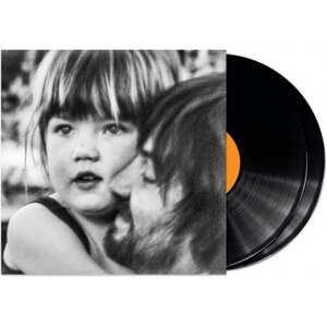 DEADBEAT[2LP]�y�A�i���O�Ձz�y�A���Ձz��|�e�[���E�C���p��|1980295600-1