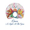 A Night at the Opera�y�A���Ձz��  �N�C�[��