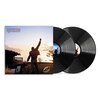 Made in Heaven [2LP]�y�A�i���O�Ձz�y�A���Ձz��  �N�C�[��