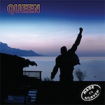 Made in Heaven�y�A���Ձz��|�N�C�[��|1980295664-2