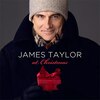JAMES TAYLOR AT CHRISTMAS�y�A���Ձz��  �W�F�C���X�E�e�C���[
