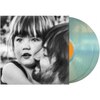 DEADBEAT (COKE BOTTLE CLEAR VINYL)[2LP]�y�A�i���O�Ձz�y�A���Ձz��  �e�[���E�C���p��