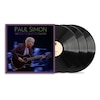 The Quiet Celebration Concert [3LP]�y�A�i���O�Ձz�y�A���Ձz��  �|�[���E�T�C����