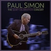 The Quiet Celebration Concert [2CD]�y�A���Ձz��  �|�[���E�T�C����