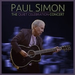 The Quiet Celebration Concert [2CD]�y�A���Ձz��|�|�[���E�T�C����|1980298214-2