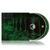 CRYPTIC (RE-ISSUE) (DELUXE 2CD JEWELCASE IN O-CARD)�y�A���Ձz��  �G�b�W�E�I�u�E�T�j�e�B