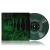 CRYPTIC (RE-ISSUE) (DARK GREEN VINYL)�y�A�i���O�Ձz�y�A���Ձz��  �G�b�W�E�I�u�E�T�j�e�B