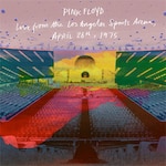 Live From the Los Angeles Sports Arena, April 26th, 1975 [2CD]�y�A���Ձz��|�s���N�E�t���C�h|1980299365-2