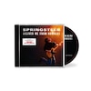 SPRINGSTEEN: DELIVER ME FROM NOWHERE (ORIGINAL MOTION PICTURE SOUNDTRACK)�y�A���Ձz��  �T���g��