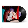 IRIS OUT / JANE DOE�y�A�i���O�Ձz�y�A���Ձz��  �ĒÌ��t