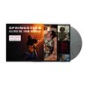 SPRINGSTEEN: DELIVER ME FROM NOWHERE (SOUNDTRACK)[2LP]�y�A�i���O�Ձz�y�A���Ձz��  �T���g��