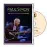 The Quiet Celebration Concert (DVD)�y�A���Ձz��  �|�[���E�T�C����