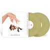 THAT'S SHOWBIZ BABY! THE ENCORE (GOLD VINYL)[2LP]�y�A�i���O�Ձz�y�A���Ձz��  �W�F�C�h