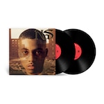 It Was Written�y�A�i���O�Ձz�y�A���Ձz��|�i�Y|1995841468-1