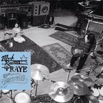 SUZANNE (12INCH BLUE VINYL FOR RSD)�y�A�i���O�Ձz�y�A���Ձz��|�}�[�N�E�����\��|1995841517-1