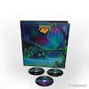 Aurora (Ltd. Deluxe 2CD+Blu-ray Artbook)�y�A���Ձz��  �C�G�X