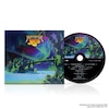 Aurora (Special Edition CD Digipak)�y�A���Ձz��  �C�G�X
