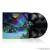 Aurora[2LP]�y�A�i���O�Ձz�y�A���Ձz��  �C�G�X