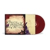 BULLET FOR MY VALENTINE (OXBLOOD COLOR VINYL)�y�A�i���O�Ձz�y�A���Ձz��  �u���b�g�E�t�H�[�E�}�C�E���@�����^�C��