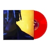 My Mess, My Heart, My Life. (Transparent Red Vinyl)�y�A�i���O�Ձz�y�A���Ձz��  �}�C���Y�E�X�~�X