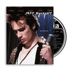Grace (Blu-ray Audio)�y�A���Ձz��  �W�F�t�E�o�b�N���B