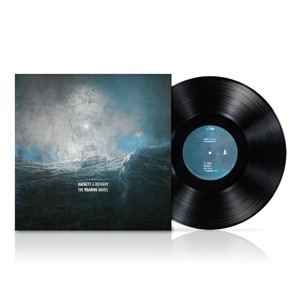 FIVE 2LP アナログ盤「」 Aurora[2LP]【アナログ盤】【輸入盤】▽ | イエス | 1995841833-1
